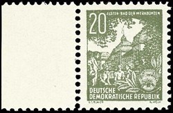 723: Propaganda Post after 1945