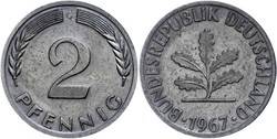 40.80.50: Europa - Deutschland - BRD