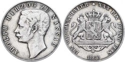 40.80.10: Europe - Germany - German States