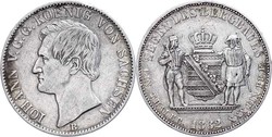 40.80.10: Europe - Germany - German States