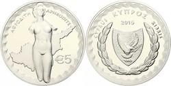 40.90: Europa - Estland