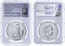 40.150: Europa - Großbritannien