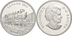 60.170: Amerika - Kanada