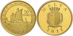 40.290: Europe - Malte