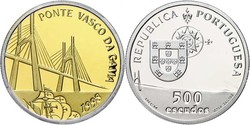 40.440: Europa - Schottland