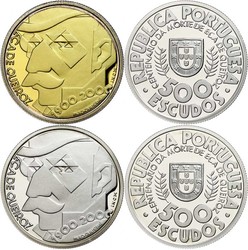 40.440: Europa - Schottland