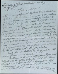 9958: Bücher/Autographen - Autographen