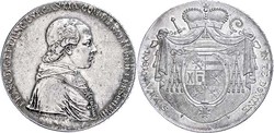 40.80.10: Europe - Germany - German States