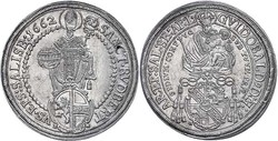 40.80.10: Europe - Germany - German States