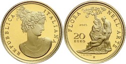 40.200: Europa - Italien