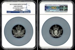 60.170: Amerika - Kanada