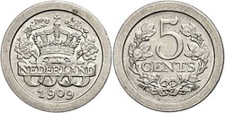 40.360: Europe - Netherlands