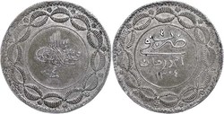 30.220: Islam - Osmanen