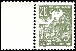 723: Propaganda nach 1945