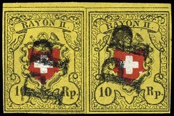 5655093: Switzerland Rayon