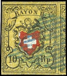 5655093: Switzerland Rayon