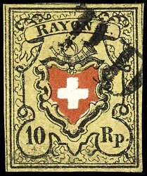 5655093: Switzerland Rayon