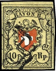 5655093: Switzerland Rayon