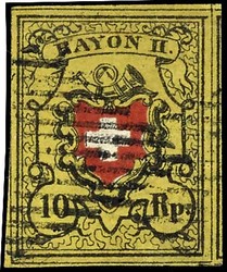 5655093: Switzerland Rayon