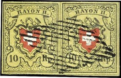 5655093: Switzerland Rayon