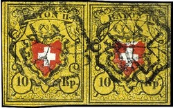 5655093: Switzerland Rayon