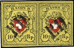 5655093: Switzerland Rayon