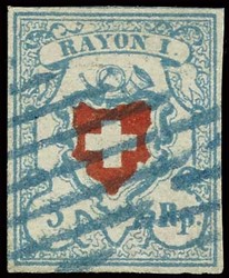 5655093: Switzerland Rayon