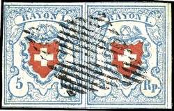 5655093: Switzerland Rayon