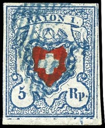 5655093: Switzerland Rayon