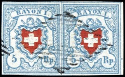 5655093: Switzerland Rayon