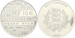 40.90: Europe - Estonia