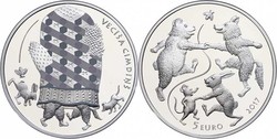 40.240: Europa - Lettland
