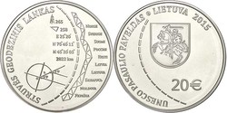 40.260: Europe - Lithuania