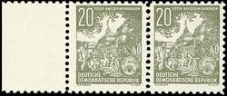 723: Propaganda nach 1945