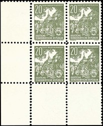 723: Propaganda Post after 1945
