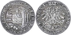 40.460: Europa - Schweiz