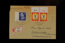 100.20: Lots - Griechen