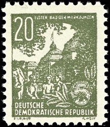 723: Propaganda nach 1945