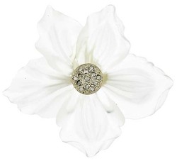 550.40: Jewelry, brooches and pins