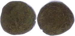 10.20.450: Antike - Griechen - Elis
