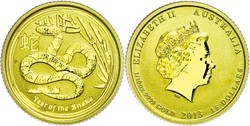 80.10: Australien, Neuseeland und die Inseln des Pazifik - Australien
