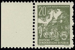723: Propaganda nach 1945