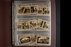 110.80.140: Banknoten - Deutschland - Notgeld