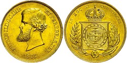 60.60: America - Brazil