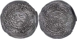 30: Islamic Coins