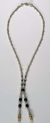 550.95: Jewelry, various