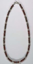 550.95: Jewelry, various