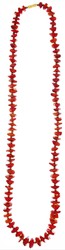 550.95: Jewelry, various