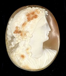 550.95: Jewelry, various