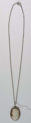 550.95: Jewelry, various